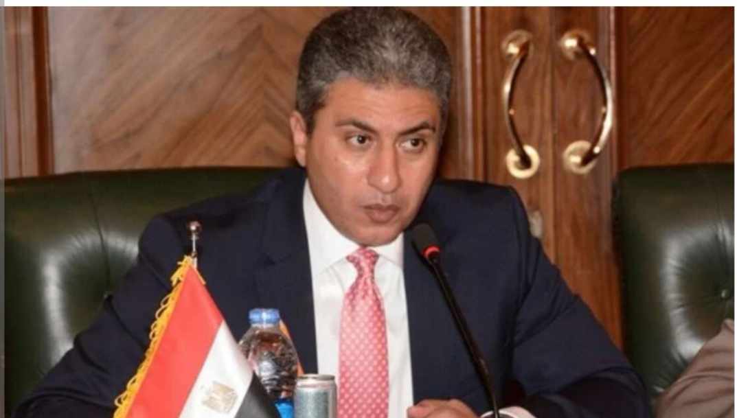 وزير السياحة يعلن قيمة مبالغ جدية حجز برامج الحج السياحي والـ 5 نجوم